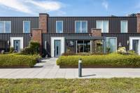 Woning Traverse 23 Assen
