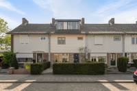 Woning Salmstraat 29 Uden