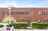 Woning Poortstraat 30 Groningen