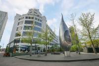 Woning Lichttoren 270 Eindhoven