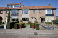 Woning Jac Catsstraat 44 Putten