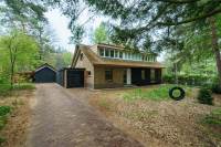 Woning Heimanslaan 10 Wageningen