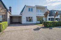 Woning Vlettevaart 8 Tilburg