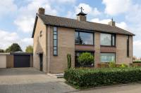 Woning Kartuizersstraat 4 Ossendrecht