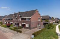 Woning Watergang 33 Wierden