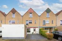 Woning Karveel 5890 Lelystad