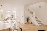 Woning Westlandgracht 1833 Amsterdam