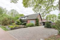 Woning Baarschotsestraat 2 Diessen