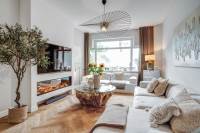 Woning Roerstraat 103H Amsterdam