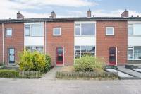 Woning Zuiderkeerkring 18 Klazienaveen
