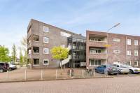 Woning Fien de la Marstraat 16 Castricum