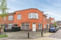 Woning van Halewijnlaan 247 Voorburg