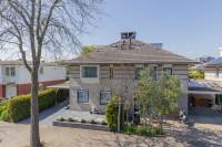 Woning Distelvlinderweg 39 Diemen