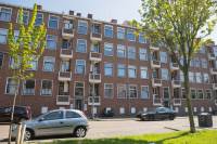 Woning Hogenbanweg 112c Rotterdam