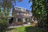 Woning Zuiderstraat 52 Weert