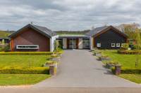 Woning Kromhoek 2729 Frieschepalen