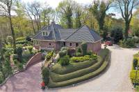 Woning Op 't Holt 2 Dalfsen