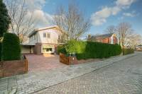 Woning Reeststraat 2 Almelo