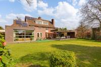 Woning Waatskamp 4 - 6 Ospel