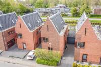 Woning Woldweg 60 Groningen