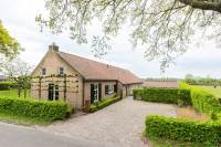 Woning Hoge Bremberg 6 Etten-Leur