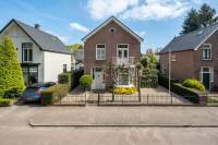 Woning Loseweg 128 Apeldoorn