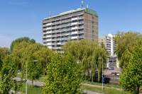 Woning Eesterwaard 56 Zoetermeer