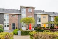 Woning Dorkinglaan 11 Barneveld