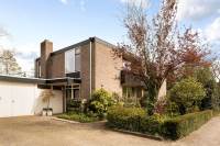 Woning Koolenstraat 6 Oss