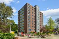 Woning Dierenriem 116 Amsterdam