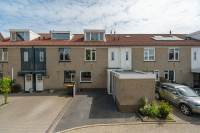 Woning Dragonweg 31 Voorhout