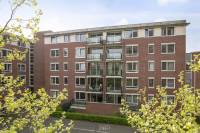 Woning Pastoor Sickingstraat 58 Eindhoven