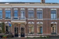 Woning Coetsstraat 57 Zwolle