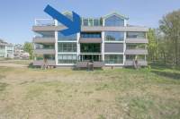 Woning Vredelaan 14 Wijchen