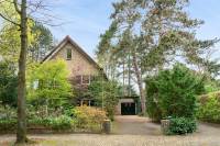 Woning Clarionlaan 19 Santpoort-Zuid