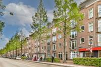 Woning Molukkenstraat 63I Amsterdam