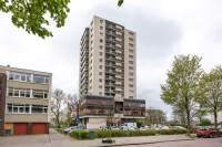 Woning Robert Kochlaan 144 Haarlem