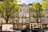 Woning Bosboom Toussaintstraat 134 Amsterdam