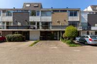 Woning Weegbreestraat 90 Soest