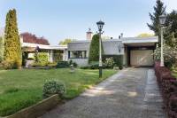 Woning Dolf Nijhoffstraat 11 Hengelo (OV)