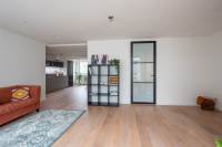 Woning Hoogstraat 68 Vlaardingen