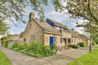 Woning Helling 41 Aalsmeer