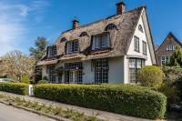 Woning Mr. A.E.J. Modderman-straat 5 Winschoten