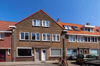 Woning Margrietstraat 23 Eindhoven