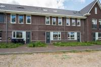 Woning Het Jaagpad 5 Meteren