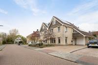 Woning Schieland 7 Emmeloord