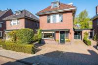 Woning Rondhuisstraat 8 Almelo