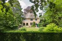 Woning Keppelseweg 42 Doetinchem