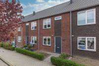 Woning Het Hennennest 29 Doetinchem