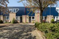 Woning August Vördingstraat 31 Hengelo (OV)